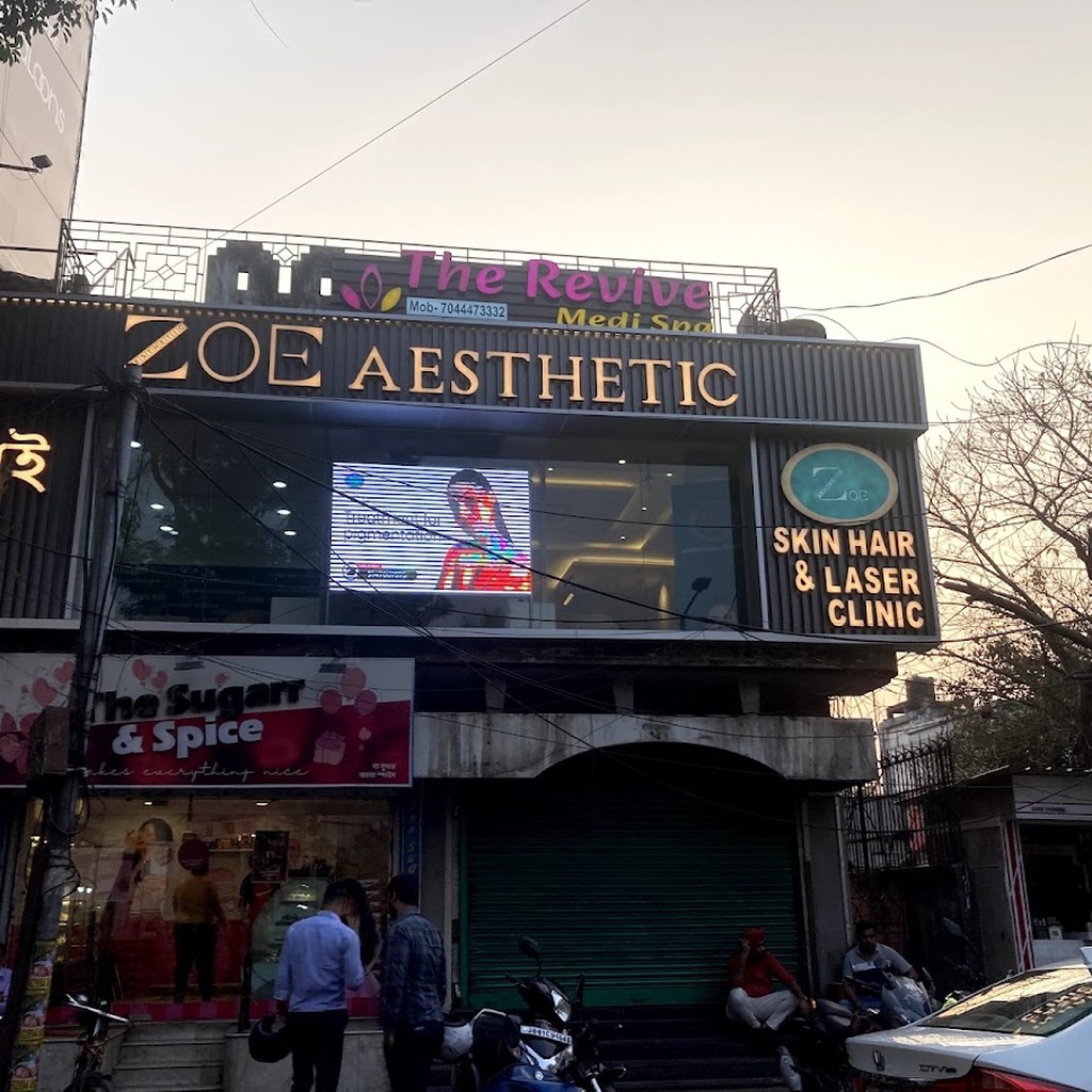 Google photo 2