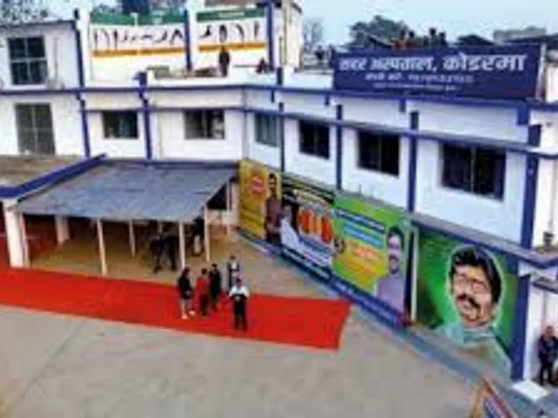 Gallery 4