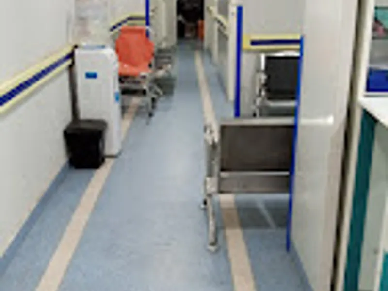 Gallery 2
