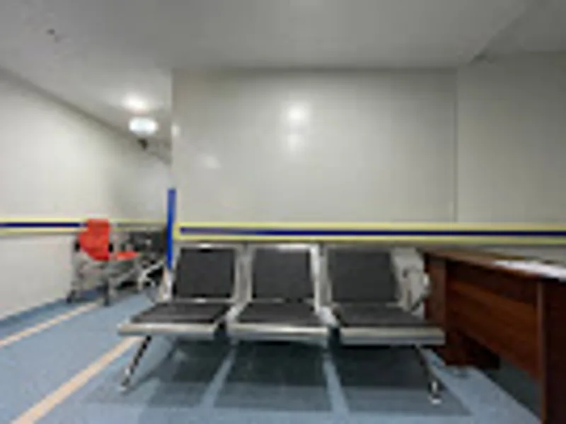 Gallery 5