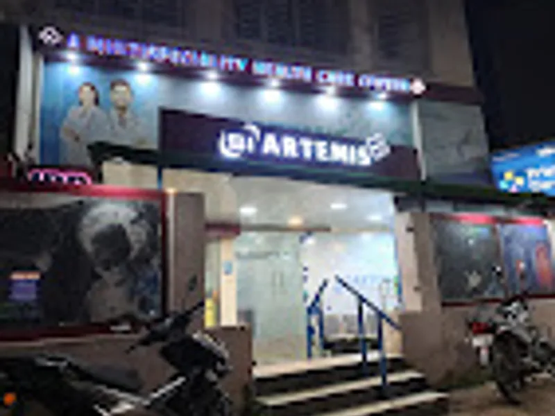 Gallery 6