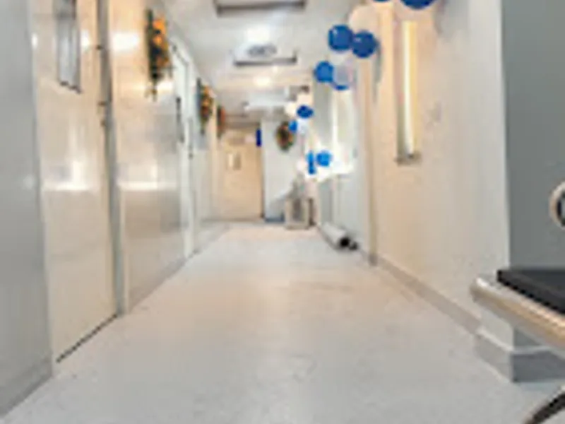 Gallery 9