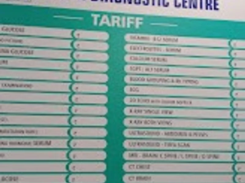 Gallery 3
