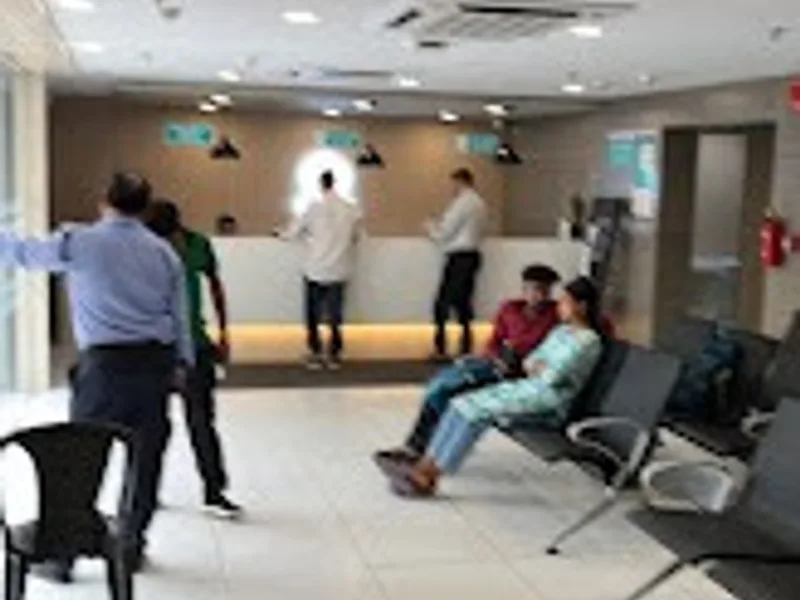 Gallery 7