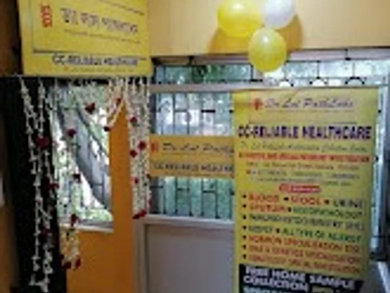 Gallery 2