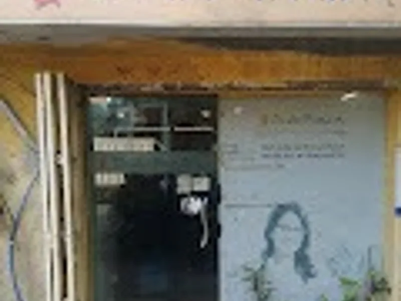 Gallery 2