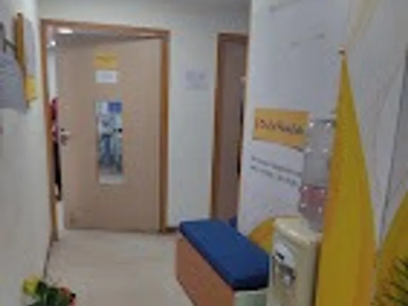 Gallery 6
