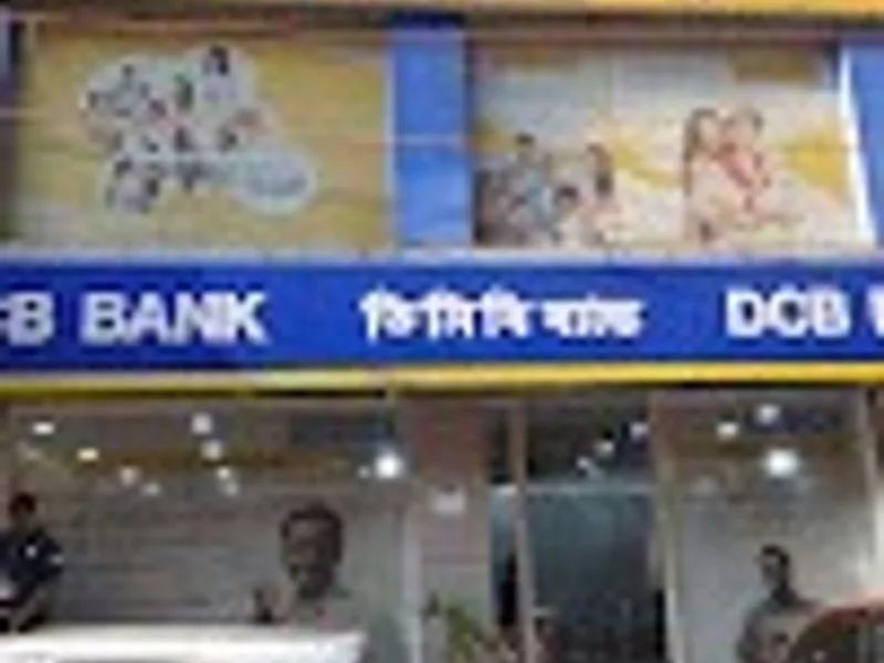 Gallery 7