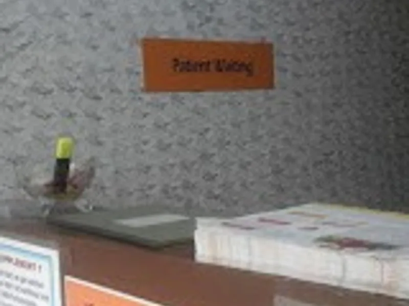Gallery 8
