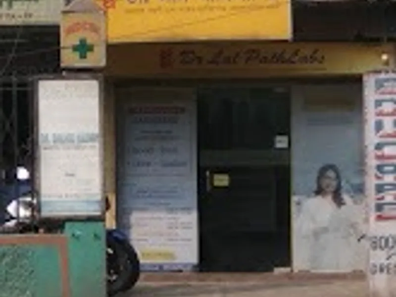 Gallery 3
