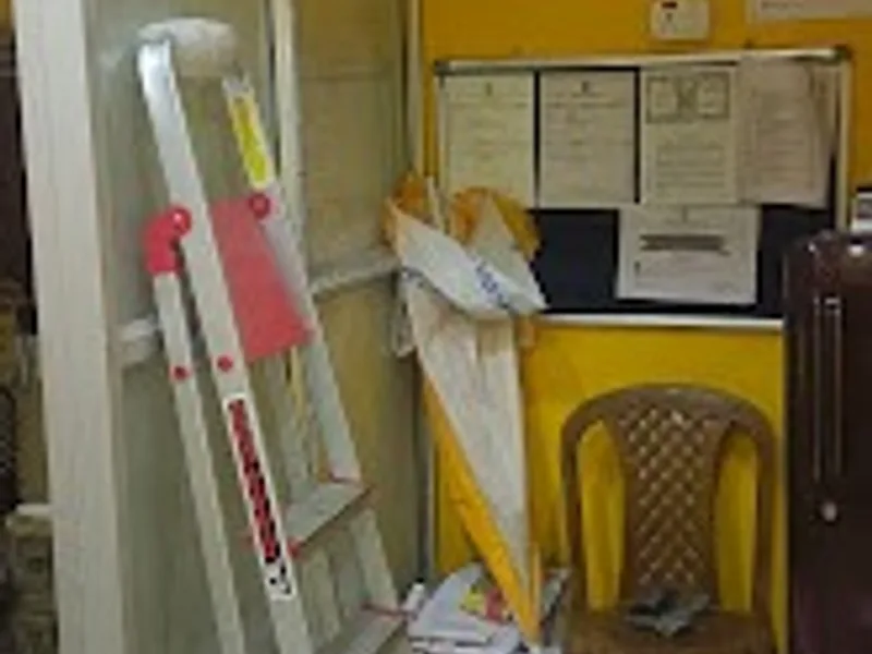 Gallery 3