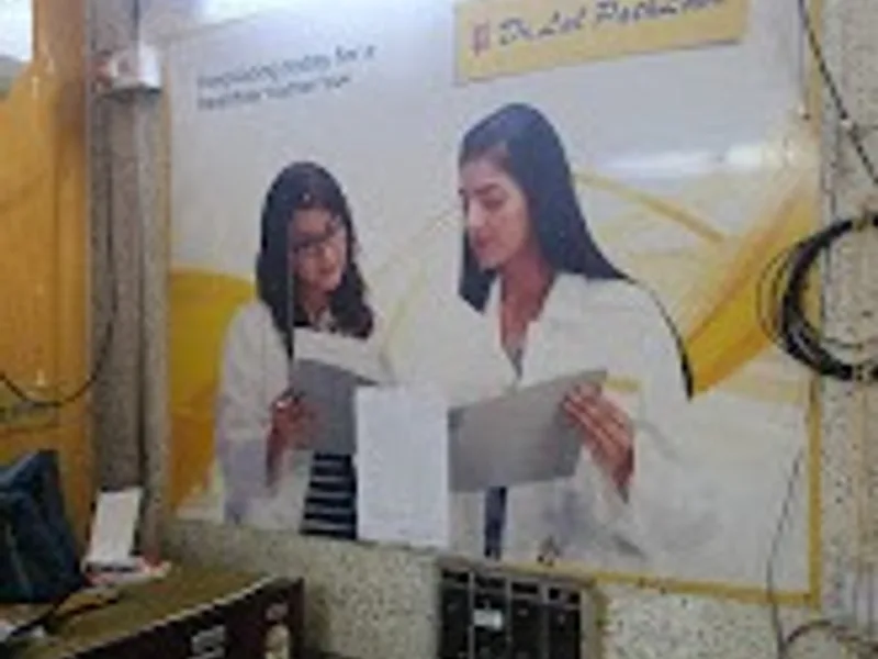 Gallery 2