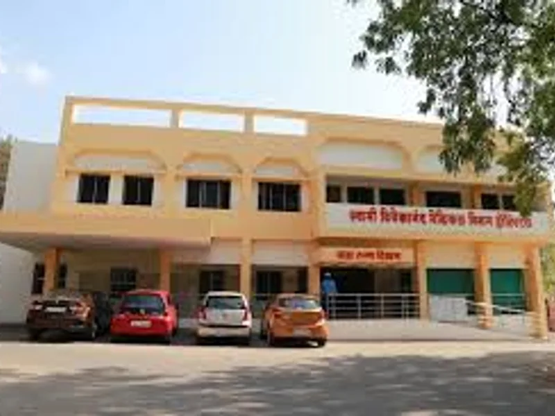Gallery 2