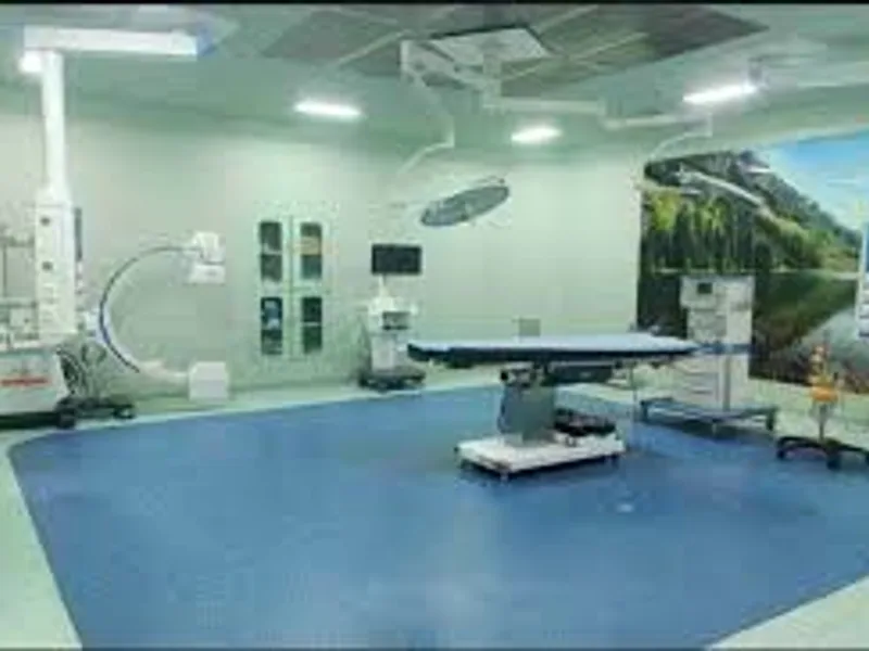 Gallery 4