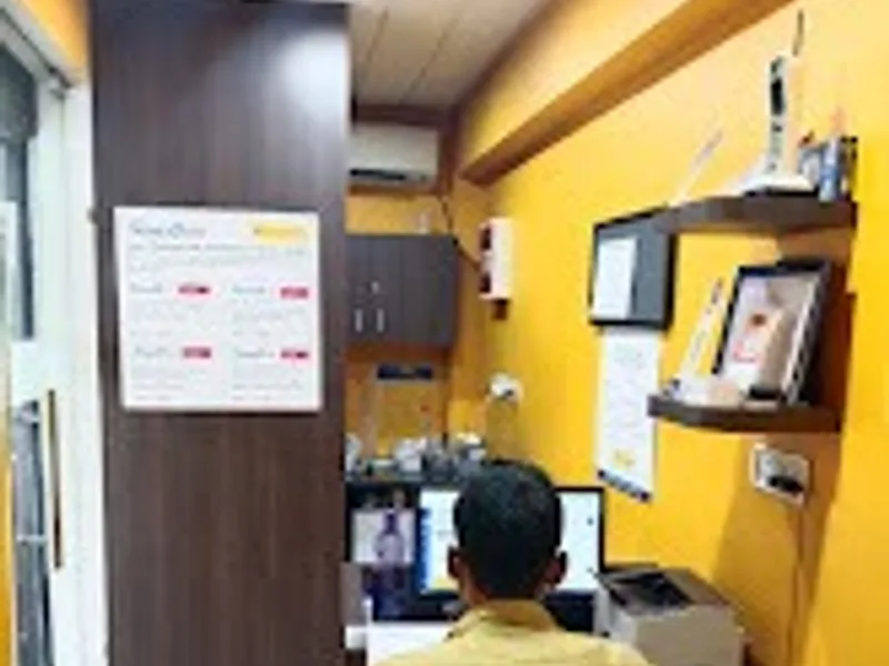Gallery 4