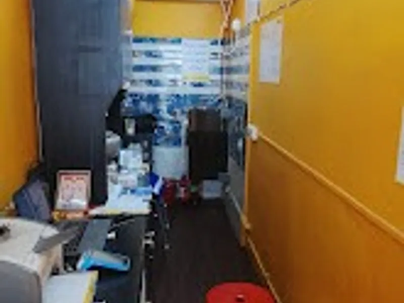 Gallery 2