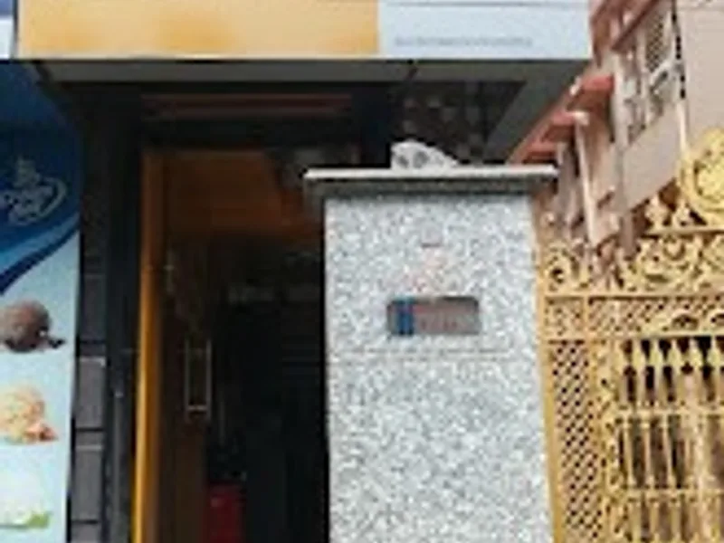 Gallery 3