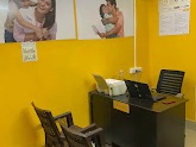 Gallery 5