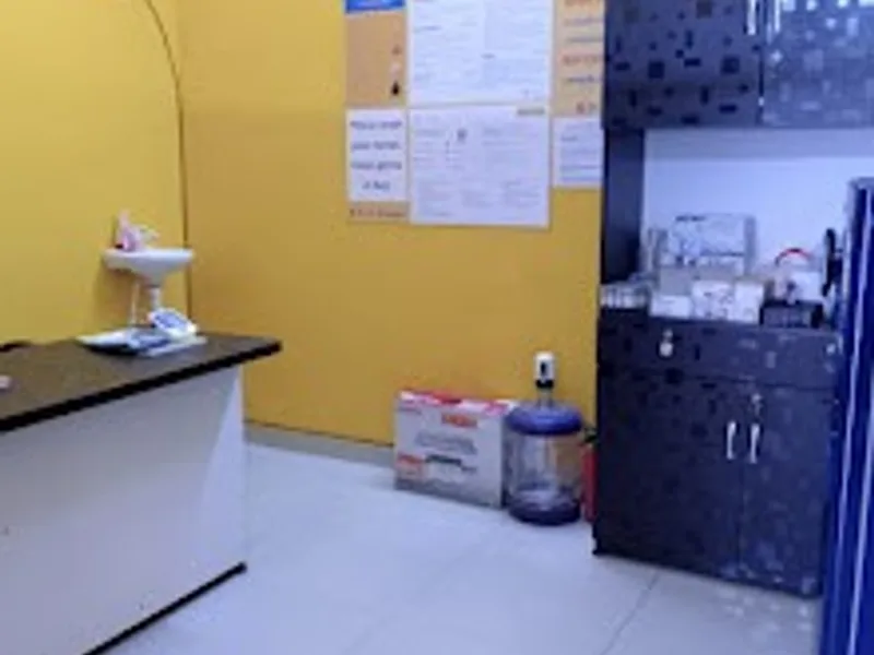 Gallery 3