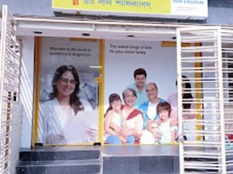 Gallery 4