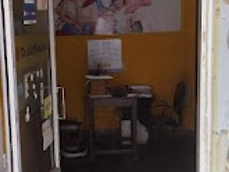 Gallery 2