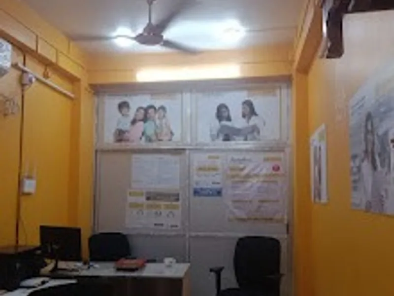 Gallery 2