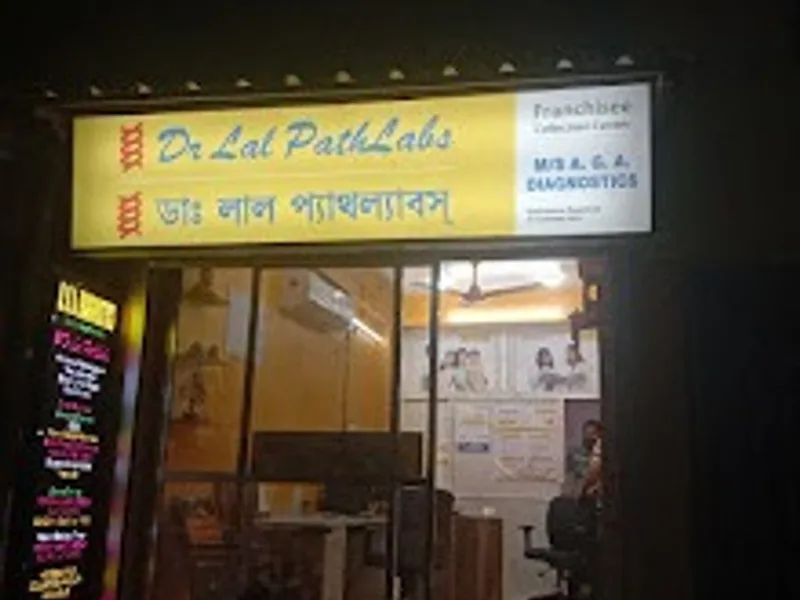 Gallery 3