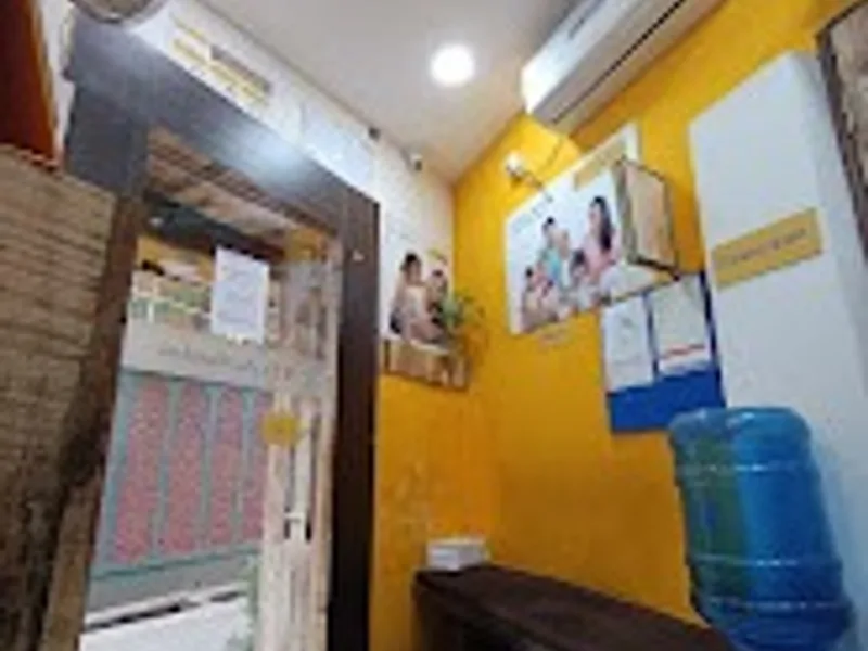 Gallery 2