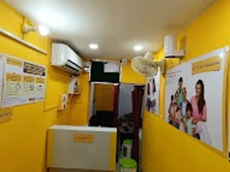 Gallery 6