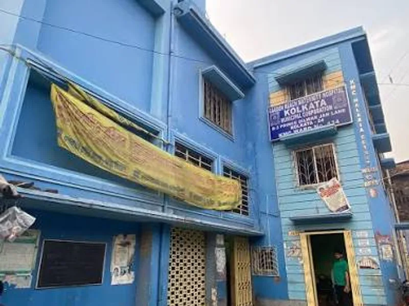 Gallery 3