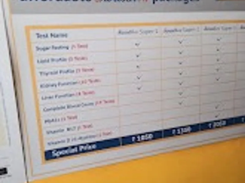 Gallery 3