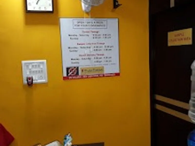 Gallery 3