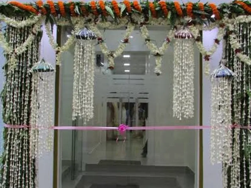 Gallery 4