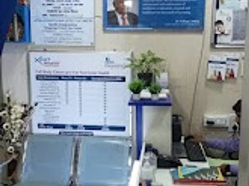 Gallery 2