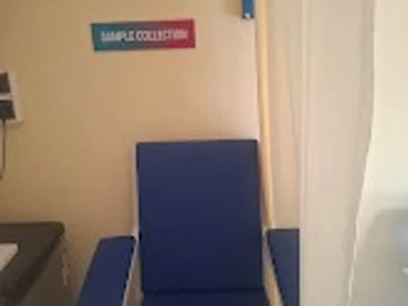 Gallery 2