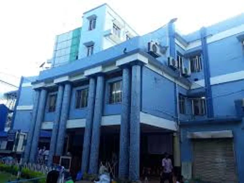 Gallery 3