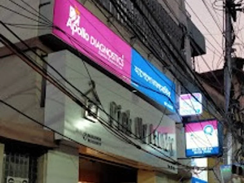 Gallery 3