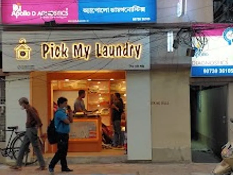 Gallery 6