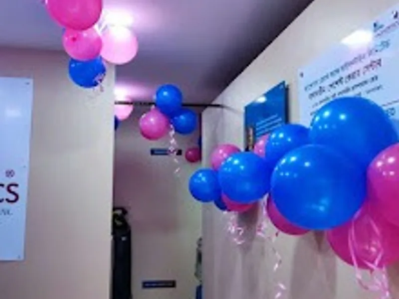 Gallery 4