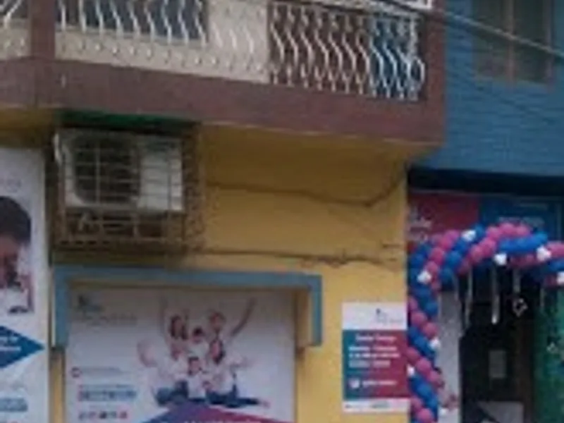 Gallery 2
