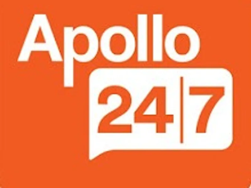 Gallery 2