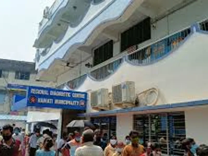 Gallery 2