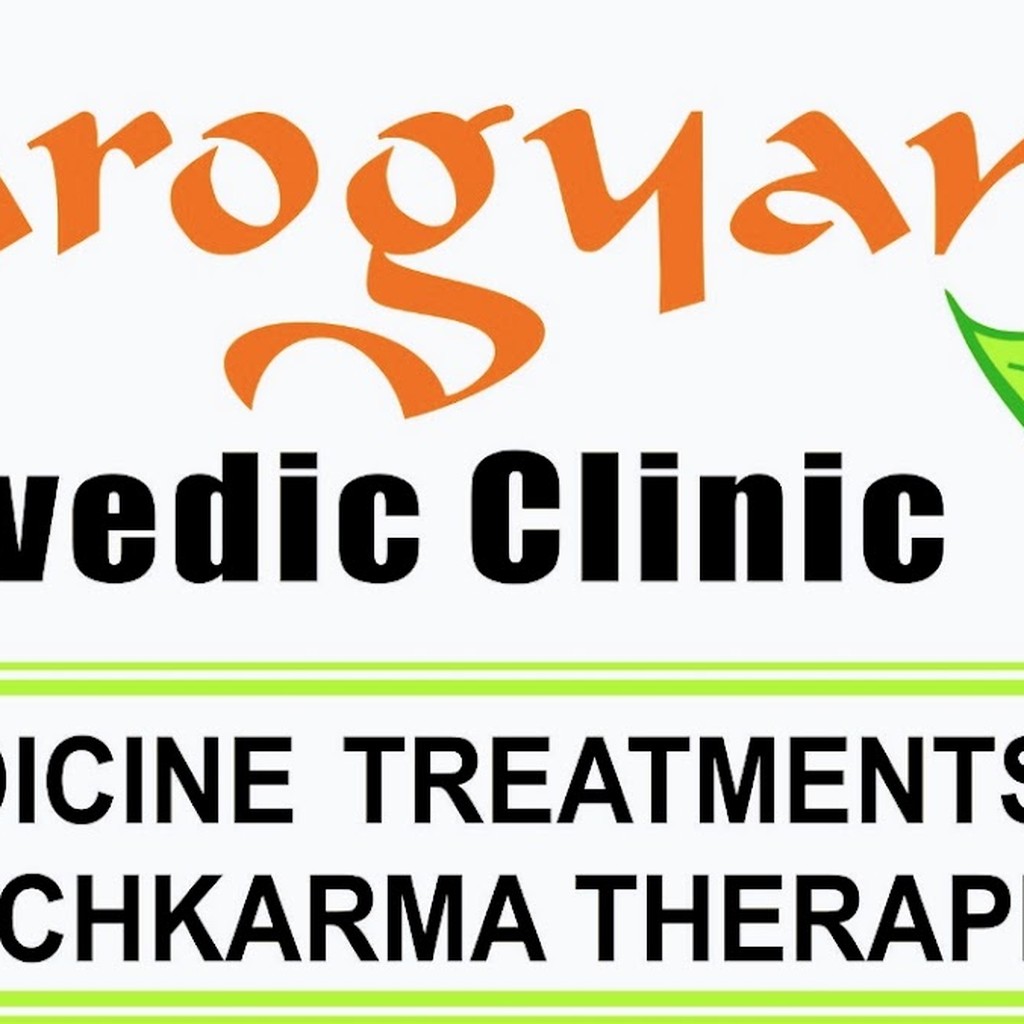 Aarogyam Ayurveda & Panchkarma Clinic (Mulund)