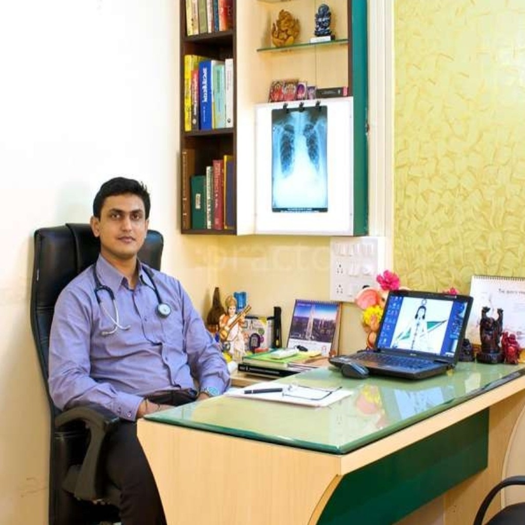 Aarogyam Ayurvedic Clinic