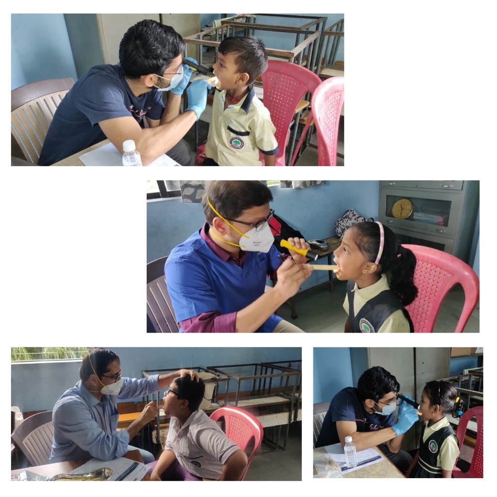 Aastha Health Care
