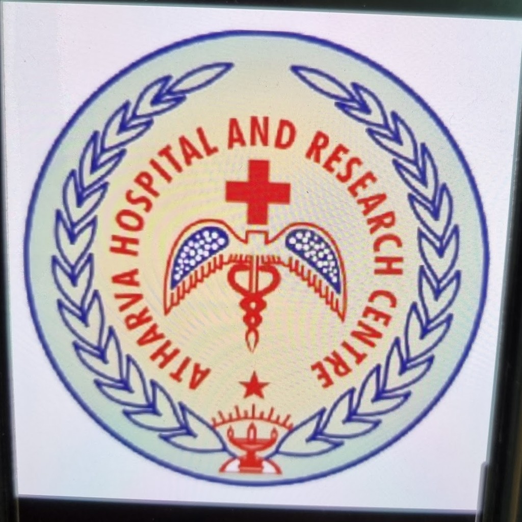 Abhyankar Hospital