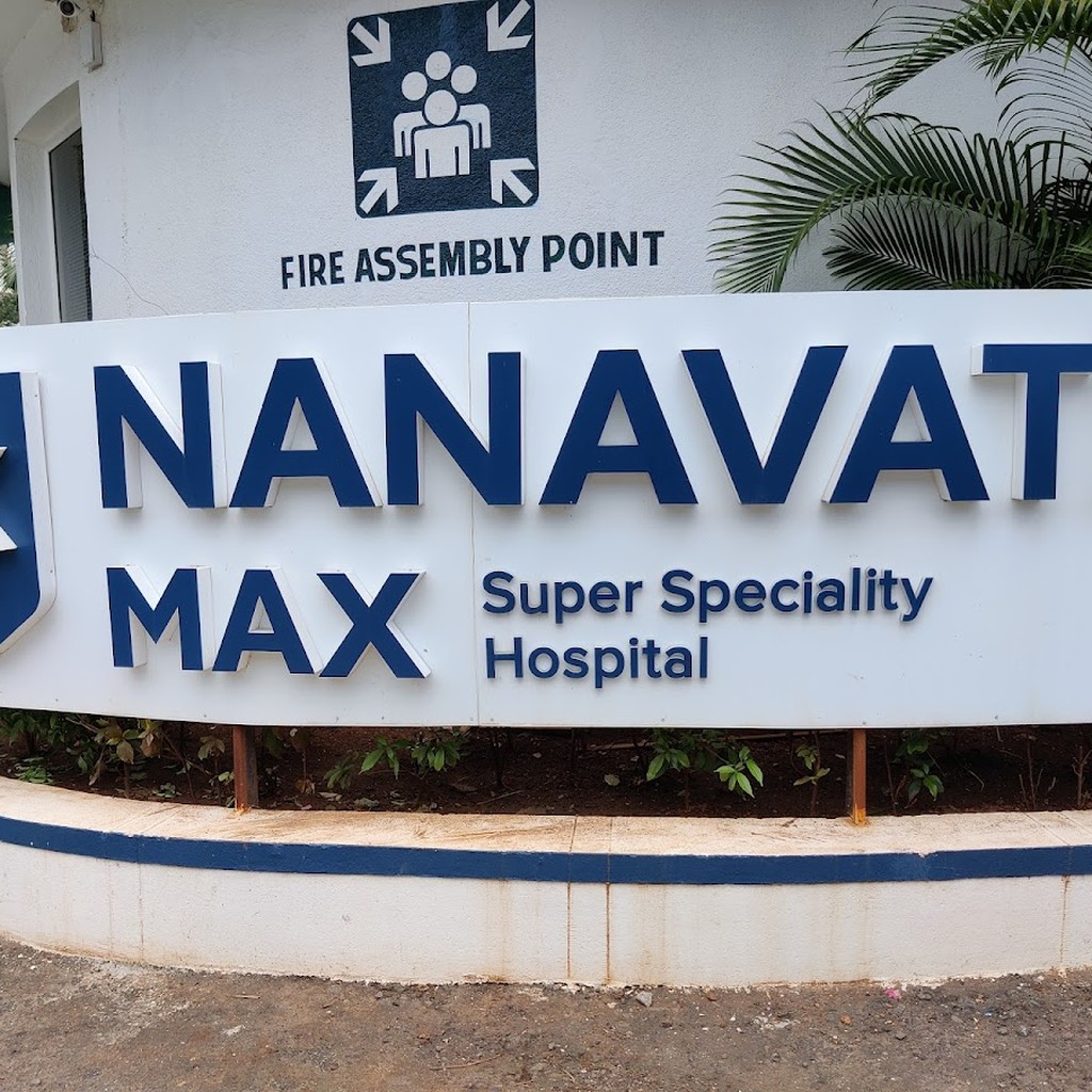 ACRO at Nanavati Super Speciality Hospital