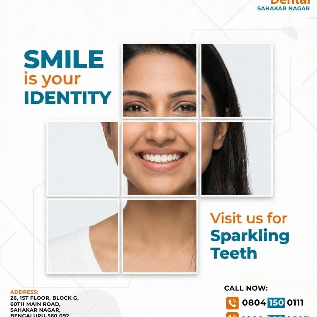 Apollo Dental