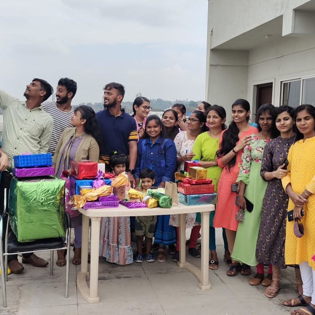 Artyem Hospital Private Limited