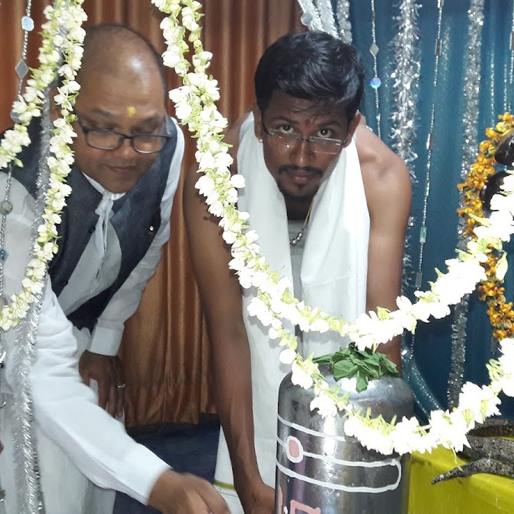 Ashtaang Ayurveda Multispeciality Hospital and Research Centre
